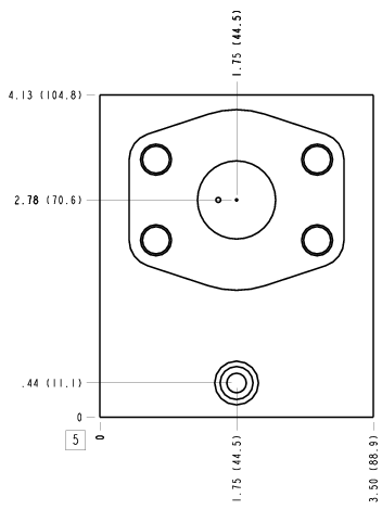Sun-Hydraulics-PAQ/S