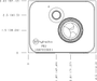 Sun-Hydraulics-PB2/Z
