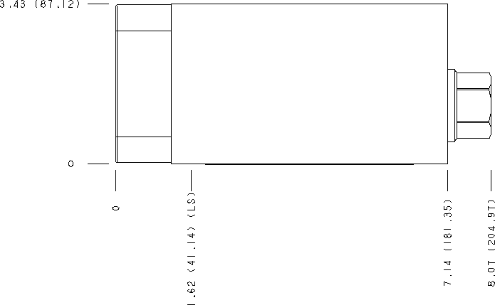 Sun-Hydraulics-PB2/V