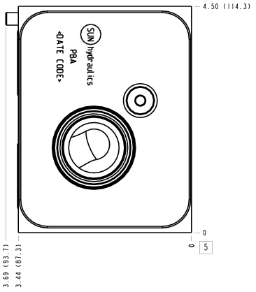Sun-Hydraulics-PBA