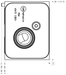 Sun-Hydraulics-PBA/S
