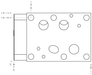 Sun-Hydraulics-PBA/S