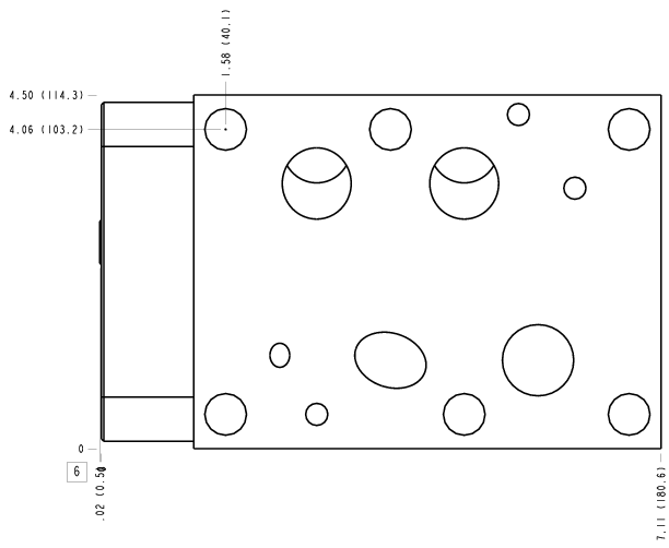 Sun-Hydraulics-PBA