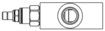 PBDB-LBN-ECV/S