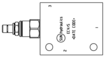 PBDB-LBN-ECV/S