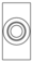 PBDB-LBN-ECV/S