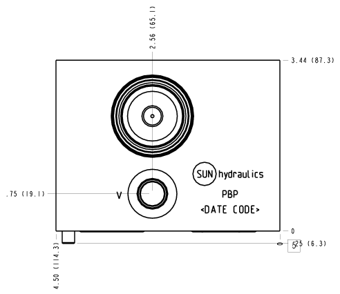 Sun-Hydraulics-PBP