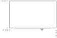 Sun-Hydraulics-PBP/V