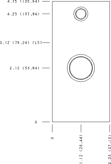Sun-Hydraulics-PCD
