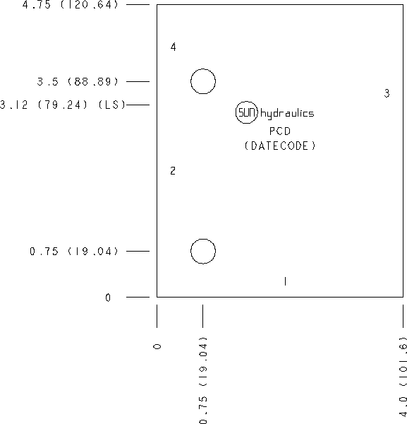 Sun-Hydraulics-PCD