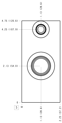 Sun-Hydraulics-PCL/S