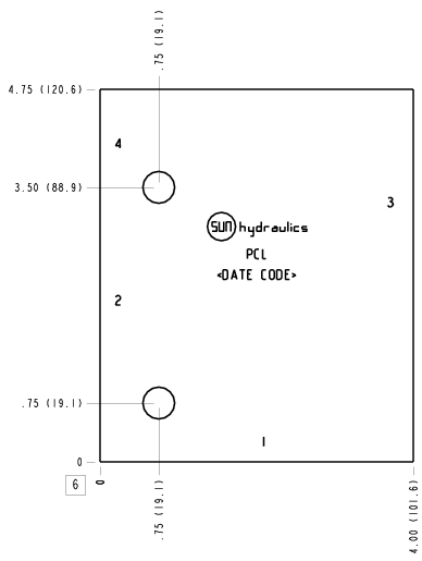Sun-Hydraulics-PCL
