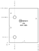 Sun-Hydraulics-PCN