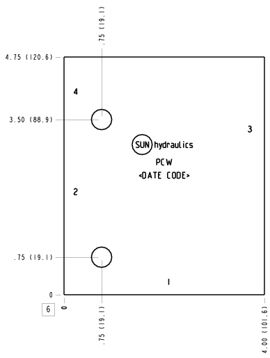 Sun-Hydraulics-PCW/S