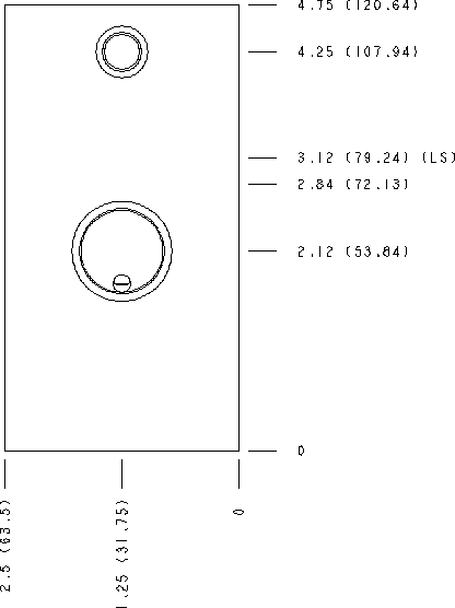 Sun-Hydraulics-PGD/V
