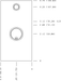 Sun-Hydraulics-PGD/V