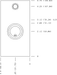 Sun-Hydraulics-PGE/V