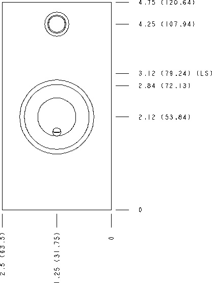 Sun-Hydraulics-PGF/Y