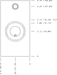Sun-Hydraulics-PGF/S