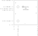 Sun-Hydraulics-PGF/S