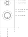 Sun-Hydraulics-PGL/V