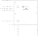 Sun-Hydraulics-PGM/Y