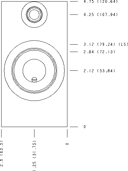 Sun-Hydraulics-PGN/V