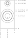 Sun-Hydraulics-PGN/Y
