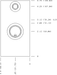 Sun-Hydraulics-PGW/Y
