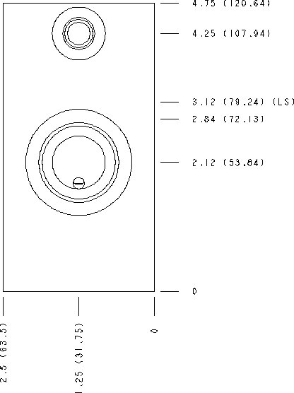 Sun-Hydraulics-PGX/Y