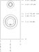 Sun-Hydraulics-PGX