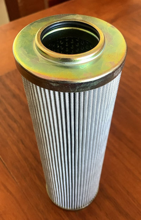 MAHLE 77960834 796.083.4  elemento de filtro PI 22025 DN SMX 6 NBR