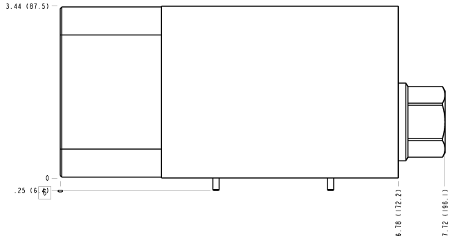 Sun-Hydraulics-PK2/W
