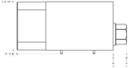 Sun-Hydraulics-PK2/T