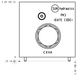 Sun-Hydraulics-PK3/V