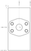 Sun-Hydraulics-PM4