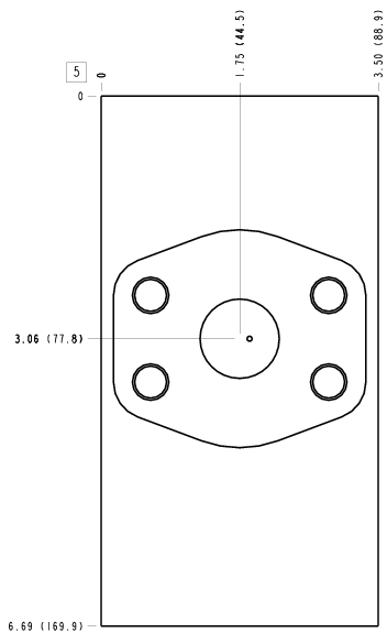 Sun-Hydraulics-PM4/M