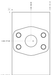 Sun-Hydraulics-PM5