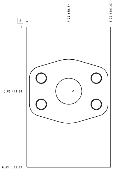 Sun-Hydraulics-PM5/M
