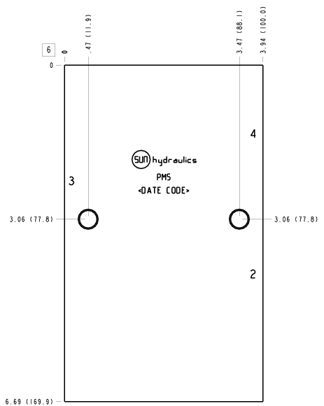 Sun-Hydraulics-PM5