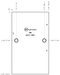 Sun-Hydraulics-PM5/T