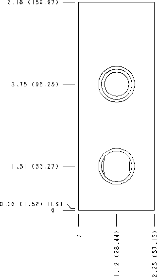 Sun-Hydraulics-PMD
