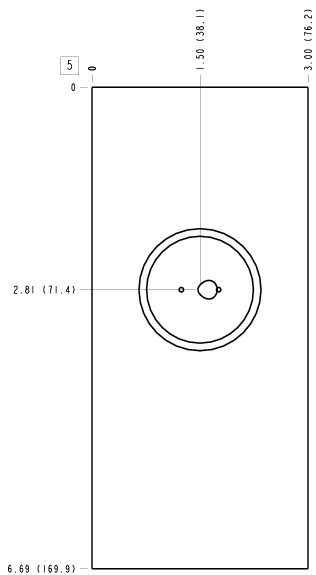 Sun-Hydraulics-PMF