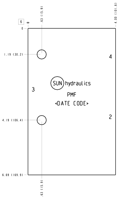 Sun-Hydraulics-PMF