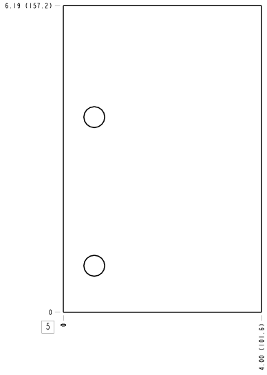Sun-Hydraulics-PML