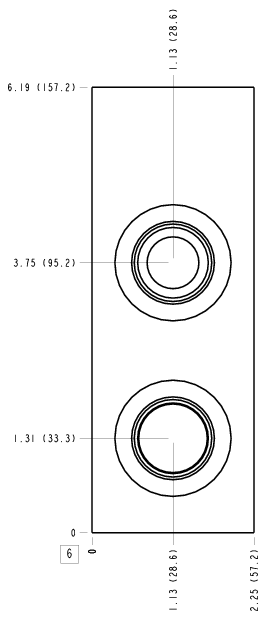 Sun-Hydraulics-PML