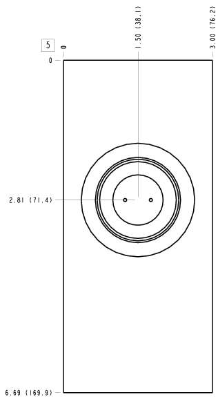 Sun-Hydraulics-PMN