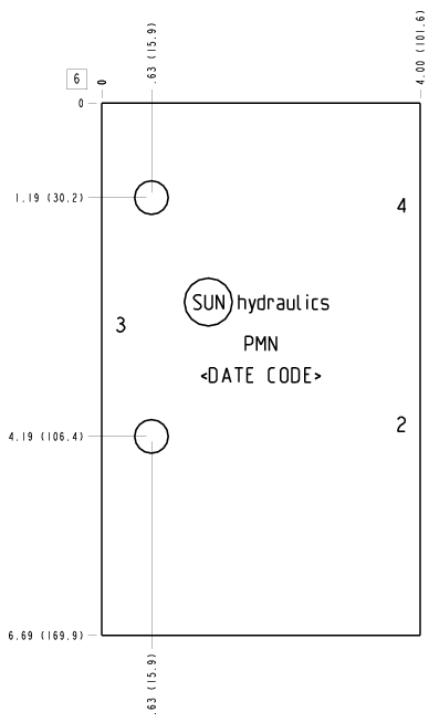 Sun-Hydraulics-PMN