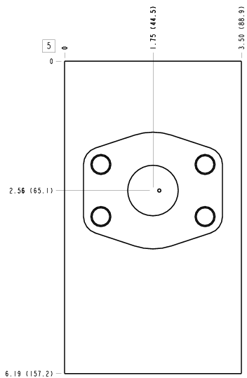 Sun-Hydraulics-PMP