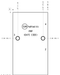 Sun-Hydraulics-PMP/T